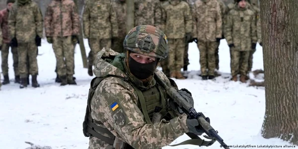 militari