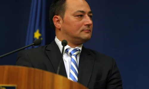 mirel palada jpeg
