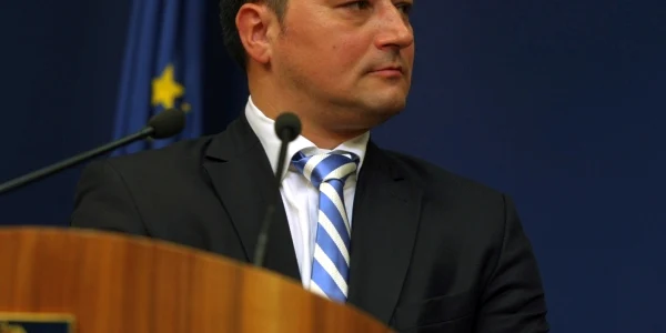 mirel palada jpeg