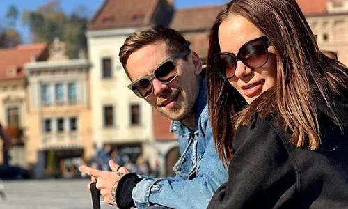 1 andreea antonescu stefan manolache jpg jpeg