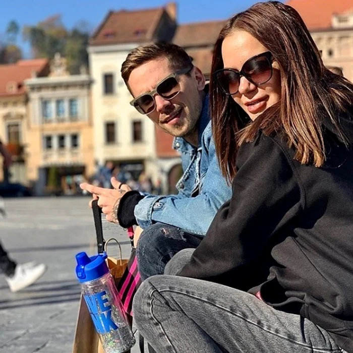 1 andreea antonescu stefan manolache jpg jpeg