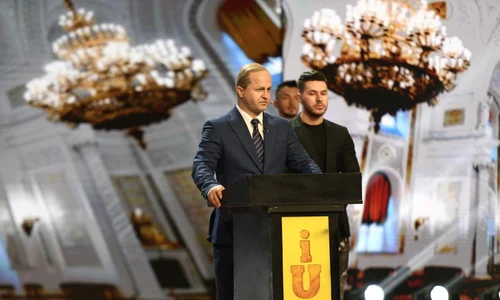 4 vladimir putin iumor 1 jpg jpeg