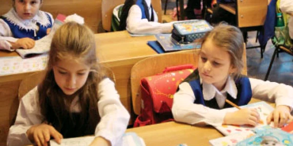 Soluţia pentru educaţie: interzicerea meditaţiilor