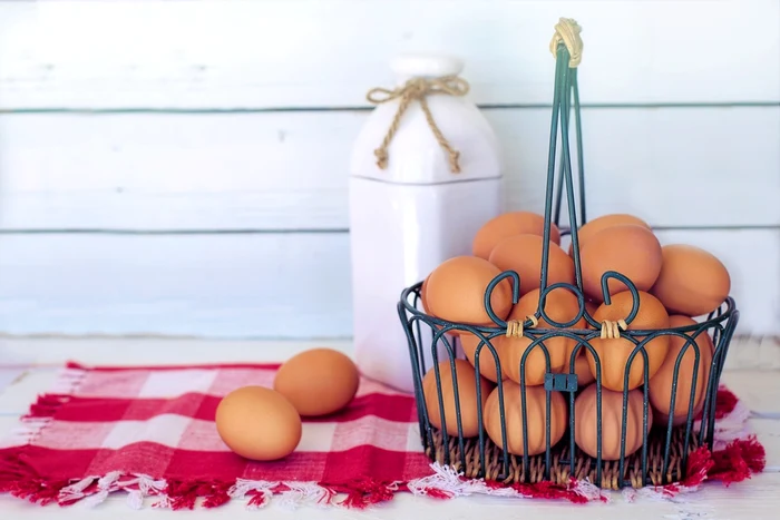 brown eggs 3217675 1920 jpg jpeg