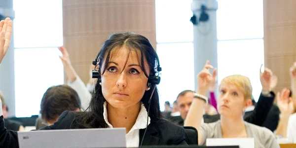 oana  antonescu