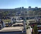 ziua mortilor cimitirul valea seaca hunedoara