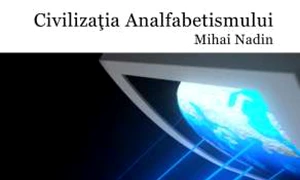 Civilizația analfabetismului, Jurnalul unei fete greu de mulțumit, Librăria Papirus png