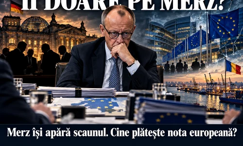 Merz între Berlin și Bruxelles png