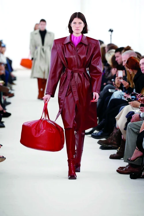 moda primavara vara 2017 foto hepta