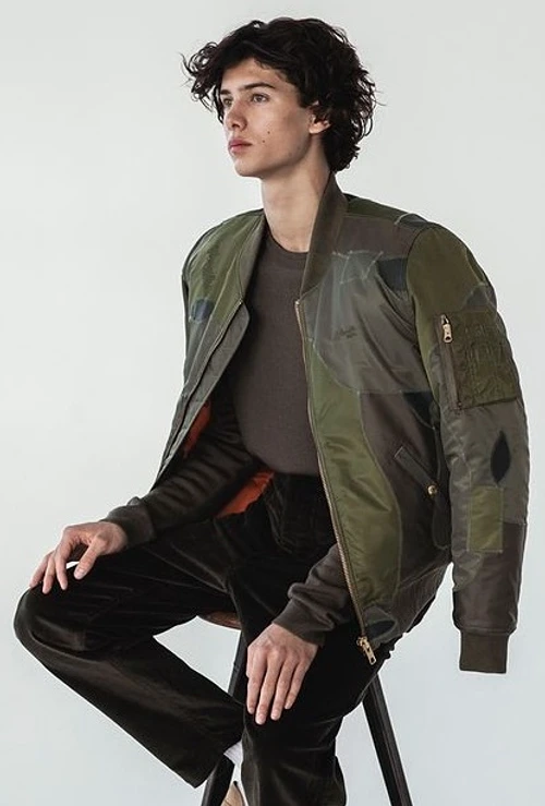 Prințul Nikolai al Danemarcei jpg