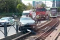 tramvai 41 blocat jpg
