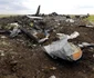 avion prabusit prorusi lugansk FOTO reuters