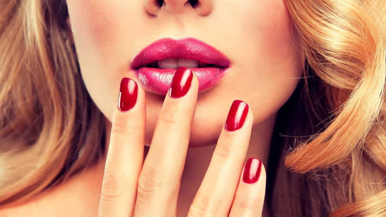 1 manicura perfecta jpg jpeg