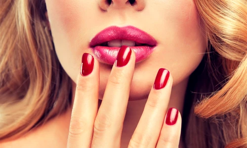 1 manicura perfecta jpg jpeg