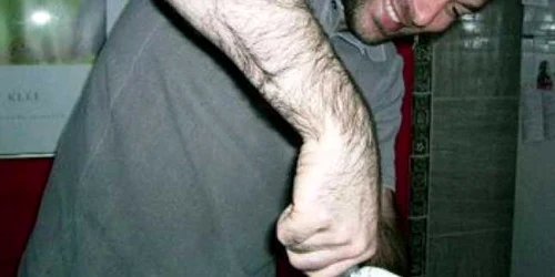 sam solow pornografie infantila