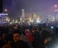 revelion vaslui