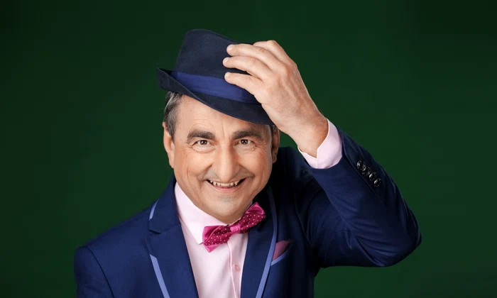 Vasile Muraru
