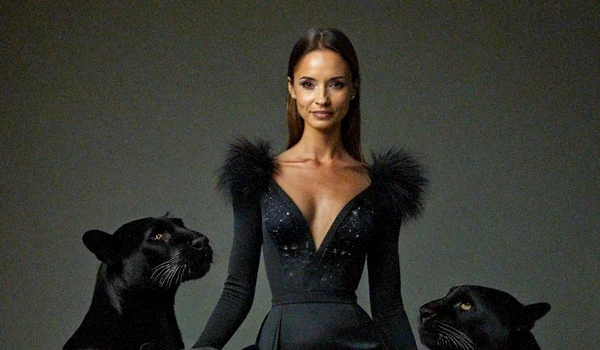 Andreea Marin cu AI 10 jpg