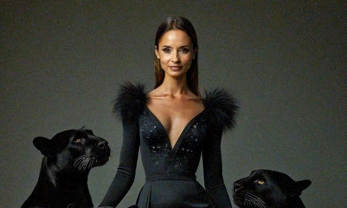 Andreea Marin cu AI 10 jpg