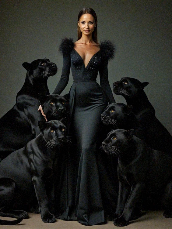 Andreea Marin cu AI 10 jpg