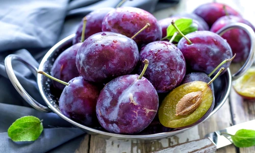 1 75777 original jpg jpeg