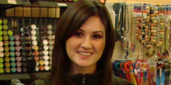 Tabita Samu