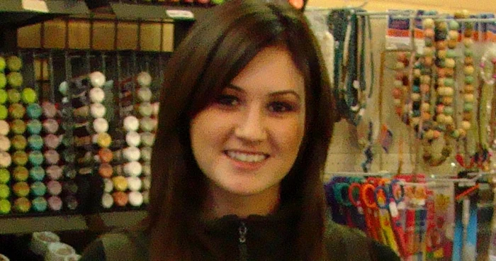 Tabita Samu