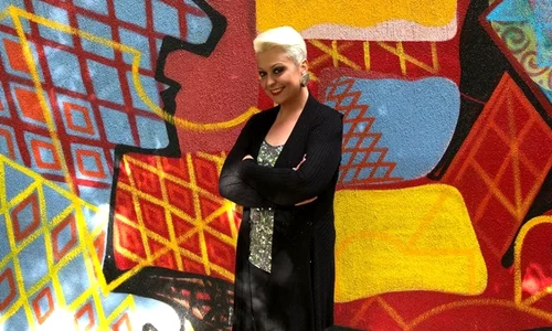 monica anghel a slabit spectaculos jpg jpeg