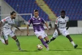 FC Botosani Rapid (Sportpictures) jpg