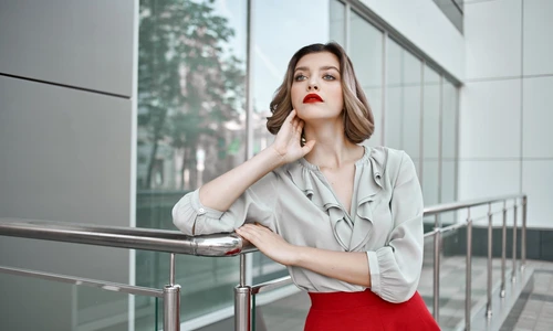 5 atuuri pe care orice femeie le poate detine jpg