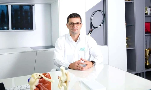 1 dr ion bogdan codorean artro sport jpg jpeg