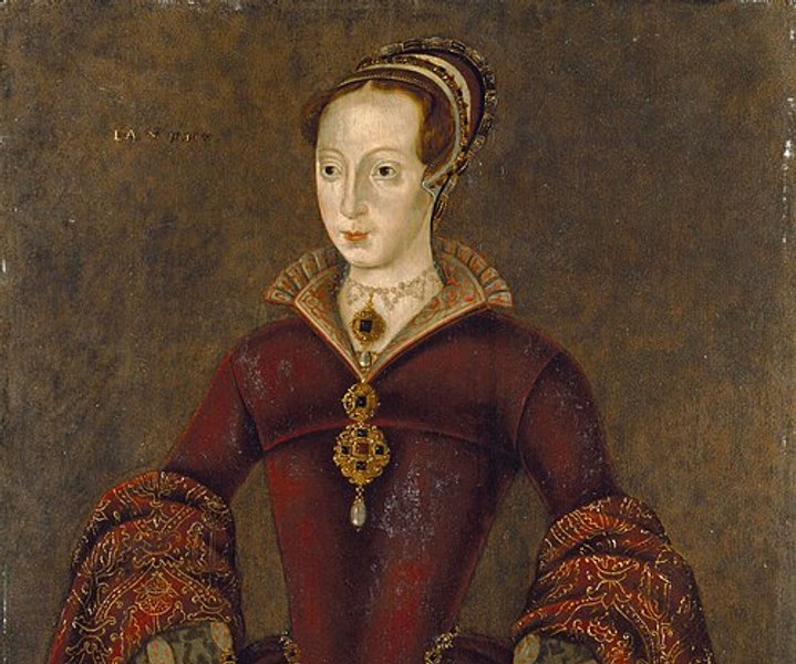 12 februarie: Un an de când Klaus Iohannis și-a încheiat mandatul prelungit de președinte al României