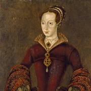 Lady Jane Gray jpg