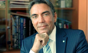 Antreprenoriatul va salva România   interviu cu Dragoş ANASTASIU jpeg