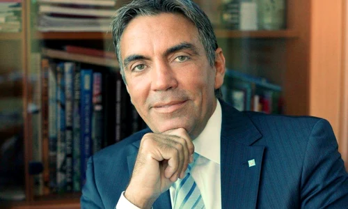 Antreprenoriatul va salva România interviu cu Dragoş ANASTASIU jpeg