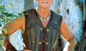 paul hogan 1 jpeg
