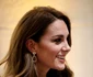 7 duchess of cambridge gettyimages 1130133971 jpg jpeg