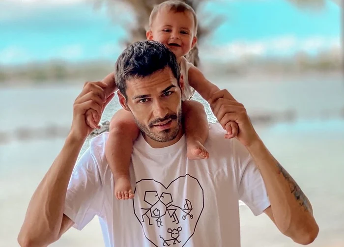 6 georbe burcea abuzuri 2 jpg jpeg