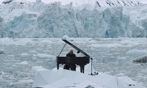 arctic jpeg