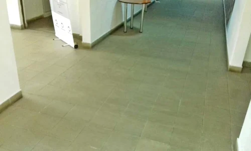 Locul unde s a întâmplat nenorocirea jpeg