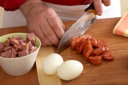 1072b9b5c4b8244cc1bce65a40f8b063 jpg jpeg