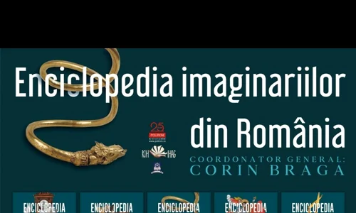 Ce nu sare n ochi jpeg