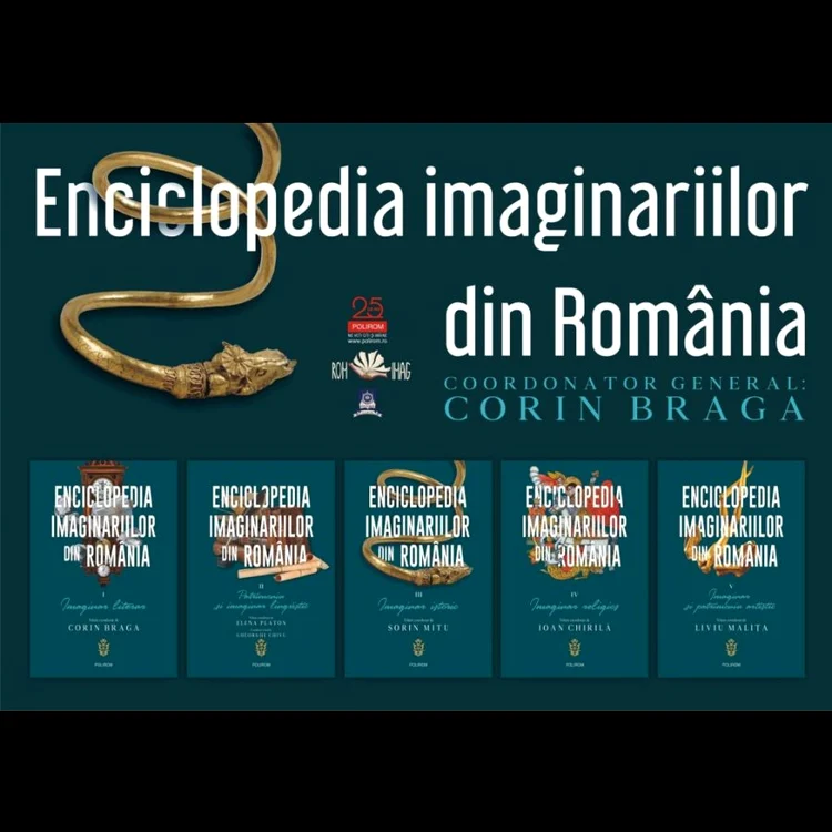 Ce nu sare n ochi jpeg