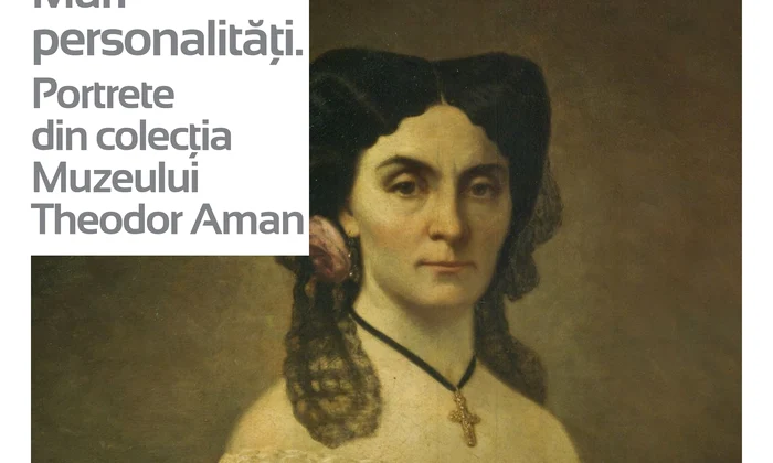 Afis AMAN 2025 jpg