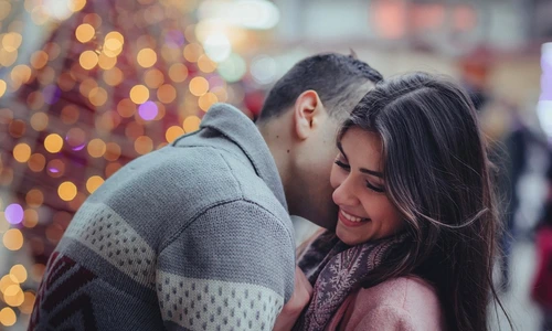 1 83772 original jpg jpeg