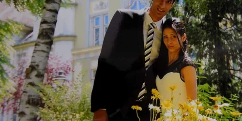 ghita si maria boldijar