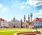 Timișoara, destinația anului FOTO Shutterstock 