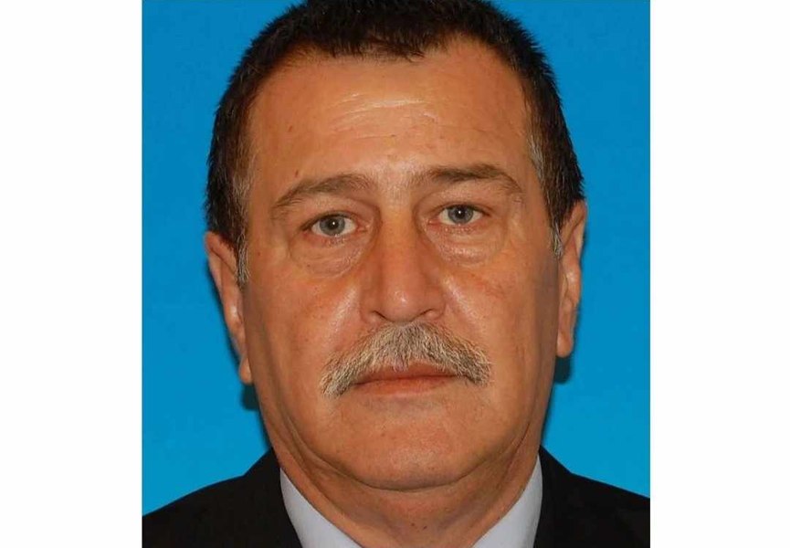 A murit deputatul Iusein Ibram. Marcel Ciolacu: „Un om politic dedicat solidarității între minoritate și majoritate”