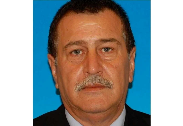 Iusein Ibram/FOTO: Facebook