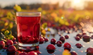 suc merisoare vecteezy jpg